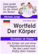 Der Körper d-LT.pdf